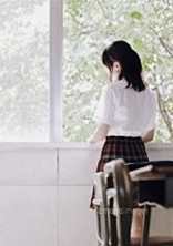 先生に恋してしまった