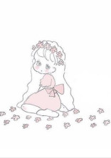 続 みんなに愛される紅一点✨