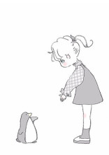 束 ・ 縛 ・ 彼 ・ 氏