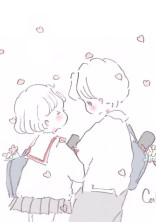 エロすぎやろ、お前