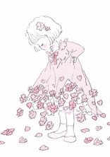 過保護なSnowManのオンナは、松村のオンナでもあった。