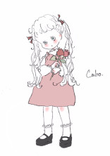 君と犯したい。