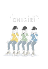 シスコン兄弟にいつも悩まされてます。