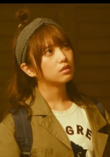 猫系男子とツンデレ寂しがり屋女子