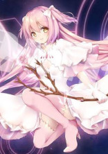 幽霊になったら得しました☆