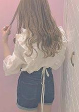 私の仕事は人を気持ちよくさせること。