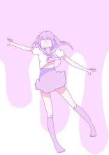 あの日から。。。