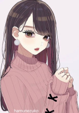 働く先はメイド喫茶です