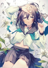 フォロワー様300人突破☆
