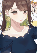 元カレの弟は私の推しでした