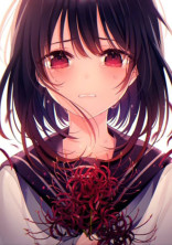 生きたい少年には明日がなく死にたい少女は明日がある