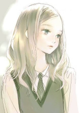 ブス女、、、実はメッチャ美人⁉︎