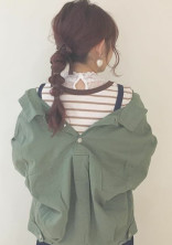 お 兄 さ ん .