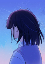 🌼✨🍀活動報告🌼✨🍀
