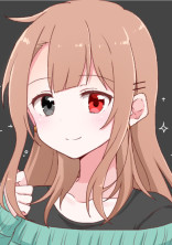 雑談ルーム(来い←)