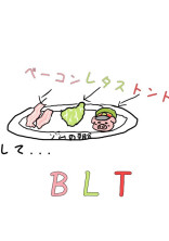 茶番参加者専用の雑談部屋☆
