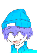 ─────拝啓、俺達の先生へ【ロ兄鬼2】