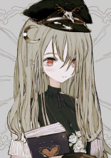 必読☆