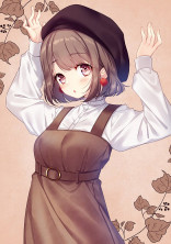 好きになっても……いいですか?