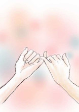 かけがえのないあなたと過ごした日々