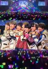 関西ジャニーズJr.のInstagram