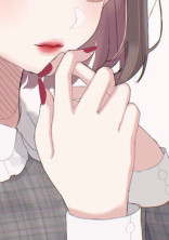 恋してみませんか?