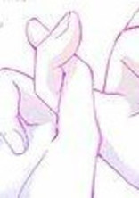 私との約束覚えてる?