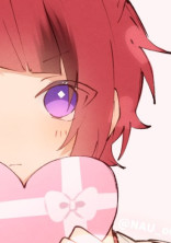 大好きなのに.....