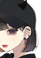 家庭教師の君を...