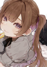 ゆ ~ ふ が 喋 る っ て よ