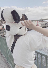 竜 生 く ん の 彼 女 ち ゃ ん . ♡