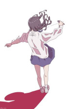 好きで無能やってる訳じゃない