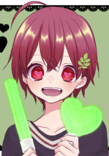 おりきゃらだすところ