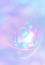 プロセカねたしょー