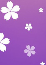 吸血鬼は赤ずきんに恋したようで