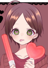おしかたり