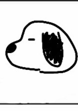 わーーーーー