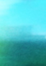 ボカロ自己解釈部屋