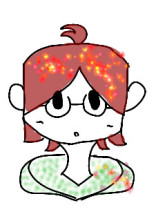 ꫛꫀꪝイラスト部屋