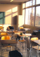 すとぷり学園!
