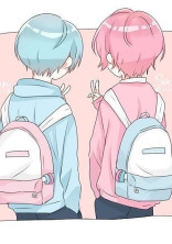 すとぷり〜シェアハウス〜