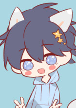 カカオ星人(」・ω・)」カモーン