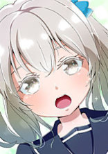 からら語る&報告@雑談部屋!!