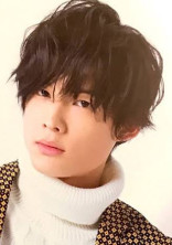 君と出会ったあの日から 松村の日記