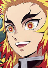 私の好きな人は太陽のような人