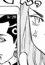 柴家の長女は。