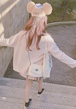 き ん ぷ り の 可 愛 い お 姫 様
