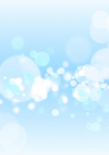 💙約束したよね…?💙