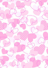 💖好きだよ。ばーか。💖(完結)