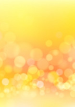 🧡ユウレイに恋しちゃダメですか?🧡(完結)